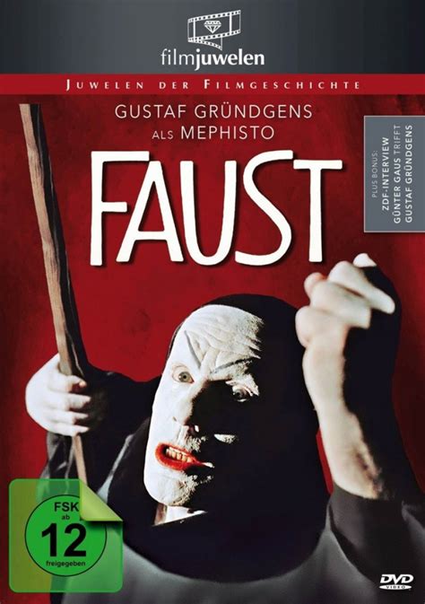 faust porno|Faust (2002)